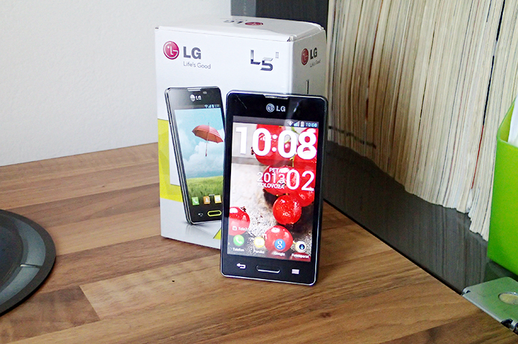 LG-Optimus-L5-II-(1).png